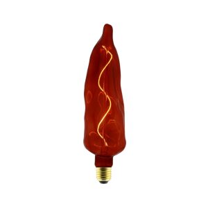 Filament Kitchen Peperone Led Red 5W XL